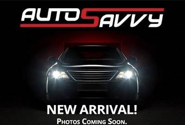 JEEP GRAND CHEROKEE 2021 1C4RJFDJ5MC584989 image